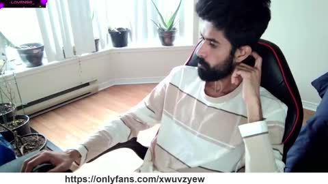 x online show from January 2025 05:30:02 PM