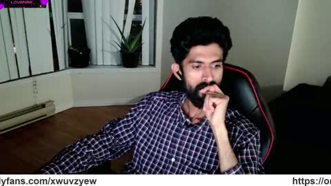 x online show from January 2025 05:01:01 AM