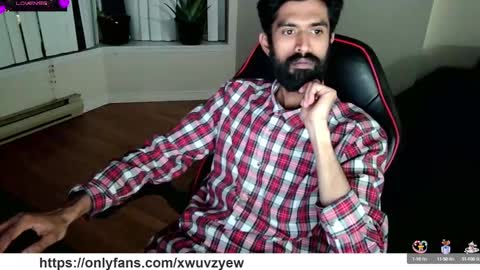 x online show from January 2025 05:05:02 AM