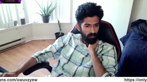 x online show from January 2025 03:34:01 PM