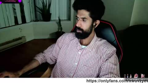 x online show from January 2025 05:31:01 AM