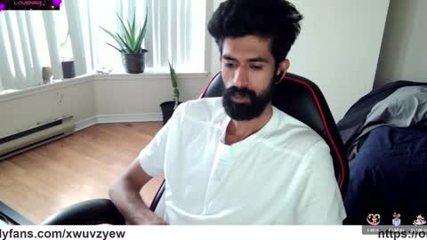 x online show from January 2025 08:10:01 PM