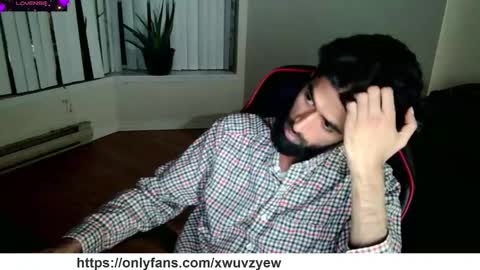 x online show from January 2025 05:11:01 AM