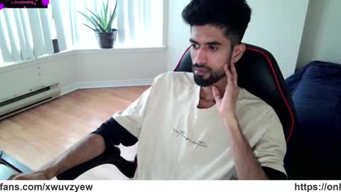 x online show from January 2025 07:48:01 PM