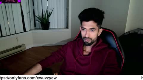 x online show from January 2025 11:00:01 PM