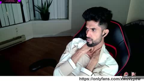 x online show from January 2025 05:04:02 AM