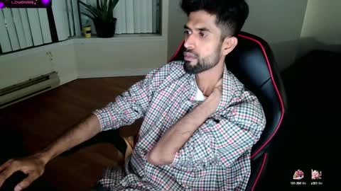 x online show from January 2025 05:05:01 AM