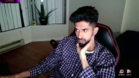 x online show from January 2025 05:05:02 AM