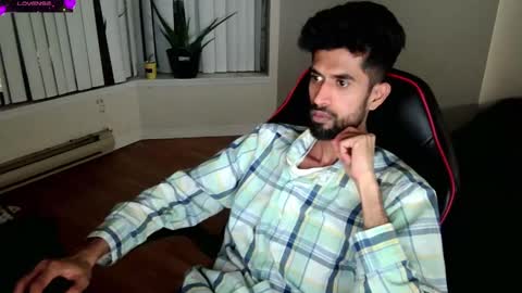 x online show from January 2025 05:13:01 AM