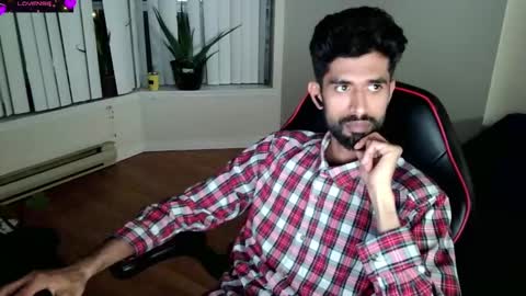 x online show from January 2025 05:11:02 AM