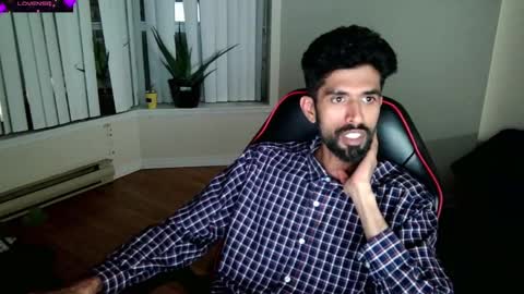 x online show from January 2025 05:51:01 AM