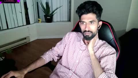 x online show from January 2025 05:09:01 AM