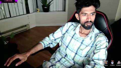 x online show from February 2025 03:43:02 AM