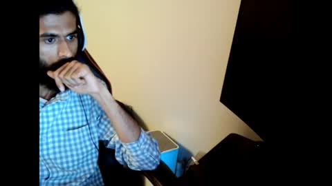 x online show from April 2026 05:34:01 AM