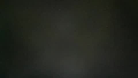 Snapshot of xx001x chatting on April 2026 04:28:01 AM xx001x online show from April 2026 04:28:01 AM