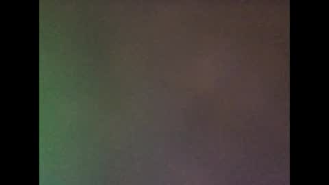 Snapshot of xx001x chatting on April 2026 12:49:02 AM xx001x online show from April 2026 12:49:02 AM