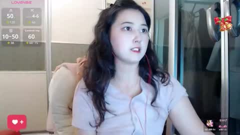 Snapshot of xx9938 chatting on September 2025 01:23:02 PM xx9938 online show from September 2025 01:23:02 PM