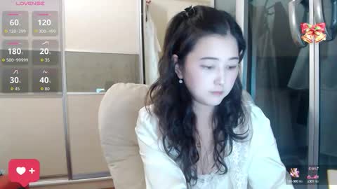 Snapshot of xx9938 chatting on September 2025 01:02:02 PM xx9938 online show from September 2025 01:02:02 PM