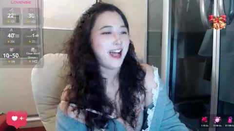 Snapshot of xx9938 chatting on October 2025 02:40:01 PM xx9938 online show from October 2025 02:40:01 PM