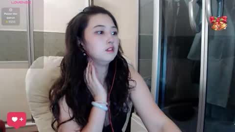 Snapshot of xx9938 chatting on October 2025 02:38:01 PM xx9938 online show from October 2025 02:38:01 PM