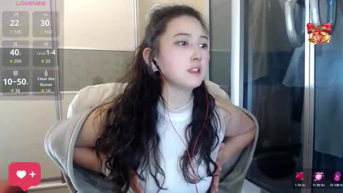 Snapshot of xx9938 chatting on November 2025 04:06:02 PM xx9938 online show from November 2025 04:06:02 PM