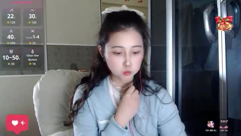 Snapshot of xx9938 chatting on November 2025 02:50:01 PM xx9938 online show from November 2025 02:50:01 PM