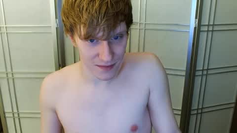 xx____vv online show from February 2025 12:26:01 AM