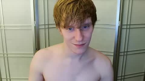 xx____vv online show from February 2025 03:31:02 AM