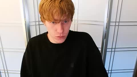 xx____vv online show from March 2025 09:59:02 PM