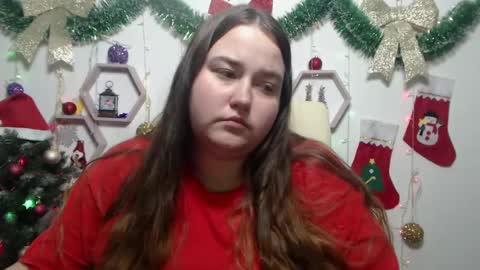 Snapshot of xx_daniella_xx chatting on December 2024 04:42:01 AM xx daniella xx online show from December 2024 04:42:01 AM