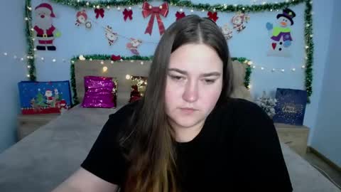 Snapshot of xx_daniella_xx chatting on December 2024 11:31:02 PM xx daniella xx online show from December 2024 11:31:02 PM