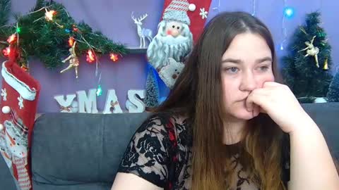 Snapshot of xx_daniella_xx chatting on December 2024 02:01:02 AM xx daniella xx online show from December 2024 02:01:02 AM