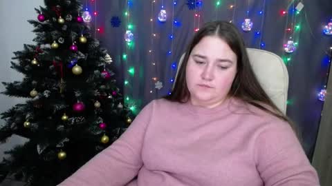 Snapshot of xx_daniella_xx chatting on December 2024 12:30:01 AM xx daniella xx online show from December 2024 12:30:01 AM
