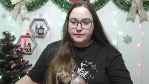 Snapshot of xx_daniella_xx chatting on January 2025 07:17:01 PM xx daniella xx online show from January 2025 07:17:01 PM