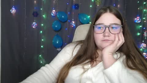 Snapshot of xx_daniella_xx chatting on January 2025 06:06:01 AM xx daniella xx online show from January 2025 06:06:01 AM