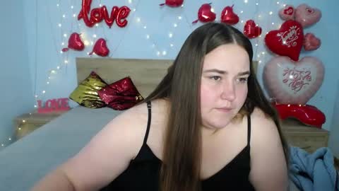 Snapshot of xx_daniella_xx chatting on February 2025 10:24:01 PM xx daniella xx online show from February 2025 10:24:01 PM