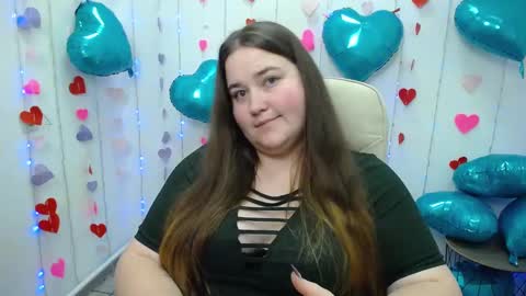 Snapshot of xx_daniella_xx chatting on February 2025 10:12:01 PM xx daniella xx online show from February 2025 10:12:01 PM