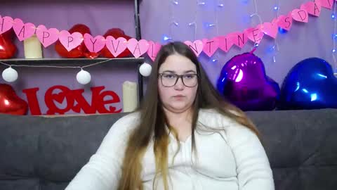 Snapshot of xx_daniella_xx chatting on February 2025 12:15:01 AM xx daniella xx online show from February 2025 12:15:01 AM