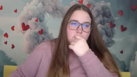 Snapshot of xx_daniella_xx chatting on February 2025 05:27:01 AM xx daniella xx online show from February 2025 05:27:01 AM