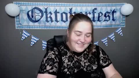 Snapshot of xx_daniella_xx chatting on September 2025 06:27:02 AM xx daniella xx online show from September 2025 06:27:02 AM