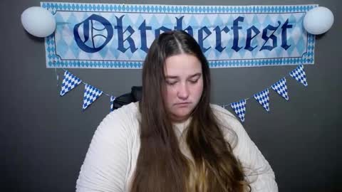 Snapshot of xx_daniella_xx chatting on September 2025 06:39:02 AM xx daniella xx online show from September 2025 06:39:02 AM