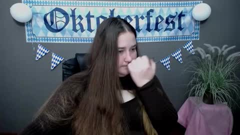 Snapshot of xx_daniella_xx chatting on September 2025 06:51:02 AM xx daniella xx online show from September 2025 06:51:02 AM