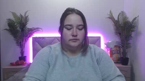 Snapshot of xx_daniella_xx chatting on October 2025 06:20:02 AM xx daniella xx online show from October 2025 06:20:02 AM