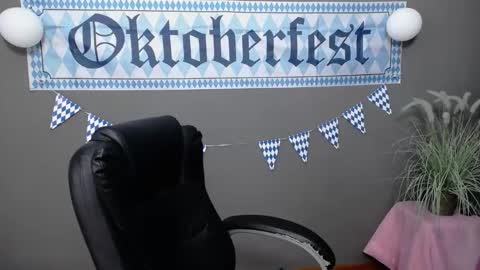 Snapshot of xx_daniella_xx chatting on October 2025 06:34:02 AM xx daniella xx online show from October 2025 06:34:02 AM