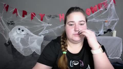 Snapshot of xx_daniella_xx chatting on October 2025 06:36:01 AM xx daniella xx online show from October 2025 06:36:01 AM