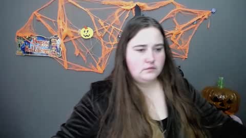 Snapshot of xx_daniella_xx chatting on October 2025 06:57:01 AM xx daniella xx online show from October 2025 06:57:01 AM