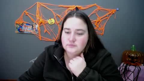 Snapshot of xx_daniella_xx chatting on October 2025 07:23:01 AM xx daniella xx online show from October 2025 07:23:01 AM