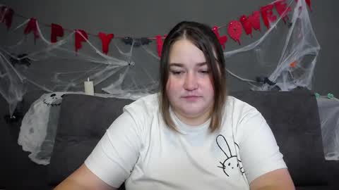 Snapshot of xx_daniella_xx chatting on October 2025 07:21:01 AM xx daniella xx online show from October 2025 07:21:01 AM