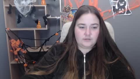 Snapshot of xx_daniella_xx chatting on November 2025 07:20:01 AM xx daniella xx online show from November 2025 07:20:01 AM