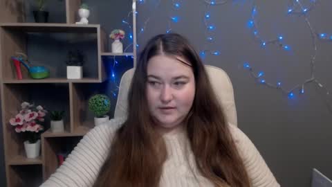 Snapshot of xx_daniella_xx chatting on November 2025 07:51:01 AM xx daniella xx online show from November 2025 07:51:01 AM